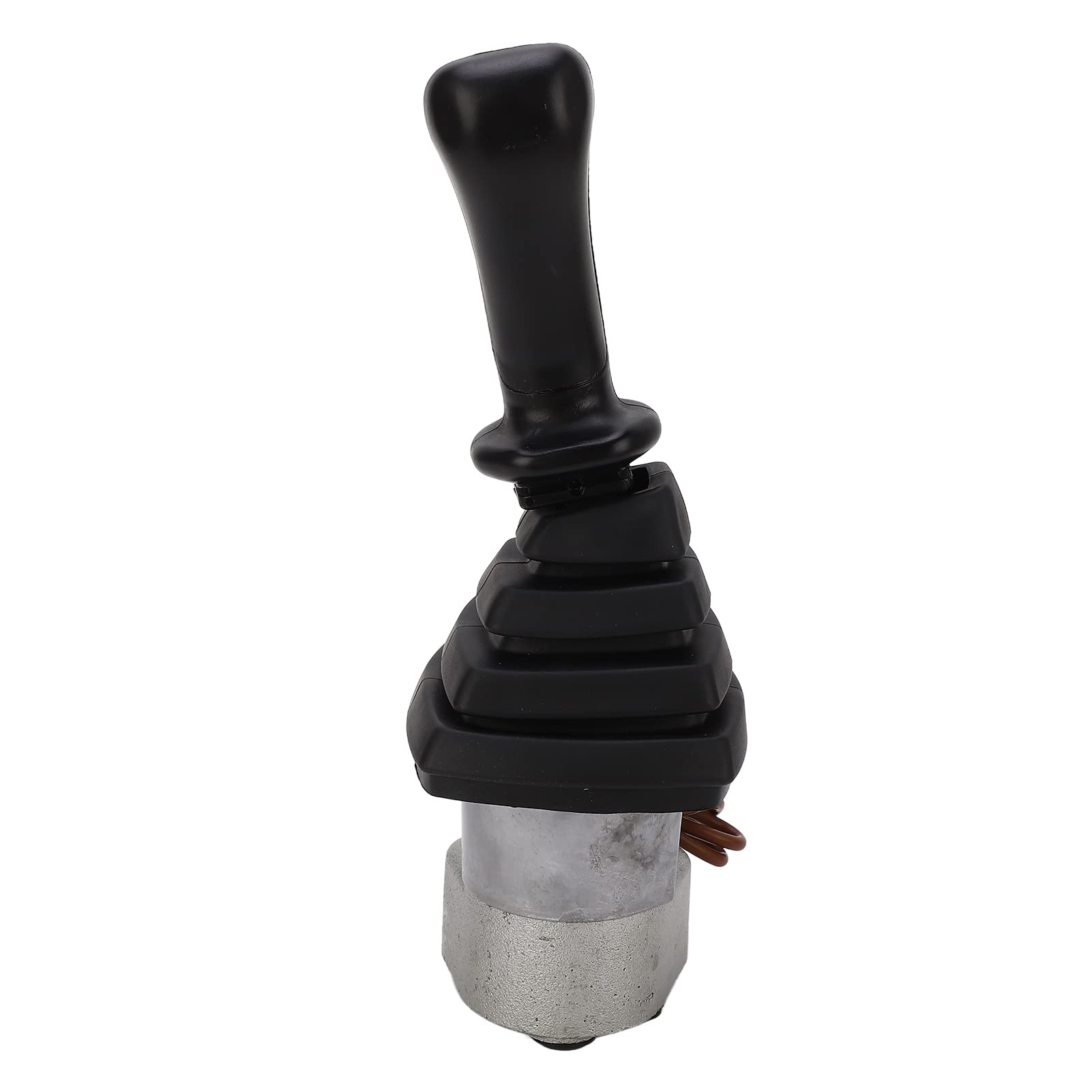 Amazon.com: 4TH6NB122/08351272 Non Aging Excavator Joystick